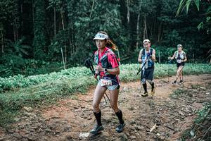 BIB: 
                            <button type="button" onclick="openModal(25944890)" class="btn btn-primary btn-sm float-right btn-popup" data-toggle="modal" data-target=".modal-high-quality">
                        <i class="fas fa-shopping-cart"></i> Add to Cart
                    </button>
                                            <button type="button" onclick="isThisMe(25944890, true)" class="btn btn-success btn-sm float-right btn-popup btn-isme hidden" data-toggle="tooltip" data-placement="bottom" title="นี่คือรูปของคุณใช่ไหม คลิกที่นี่เพื่อเอาเข้าอัลบั้ม">
                        <i class="fas fa-plus"></i> Add to album
                    </button>
                    <button type="button" onclick="isThisMe(25944890, false)" class="btn btn-warning btn-sm float-right btn-popup btn-isnotme hidden">
                        <i class="fas fa-ban"></i> Remove from album
                    </button>